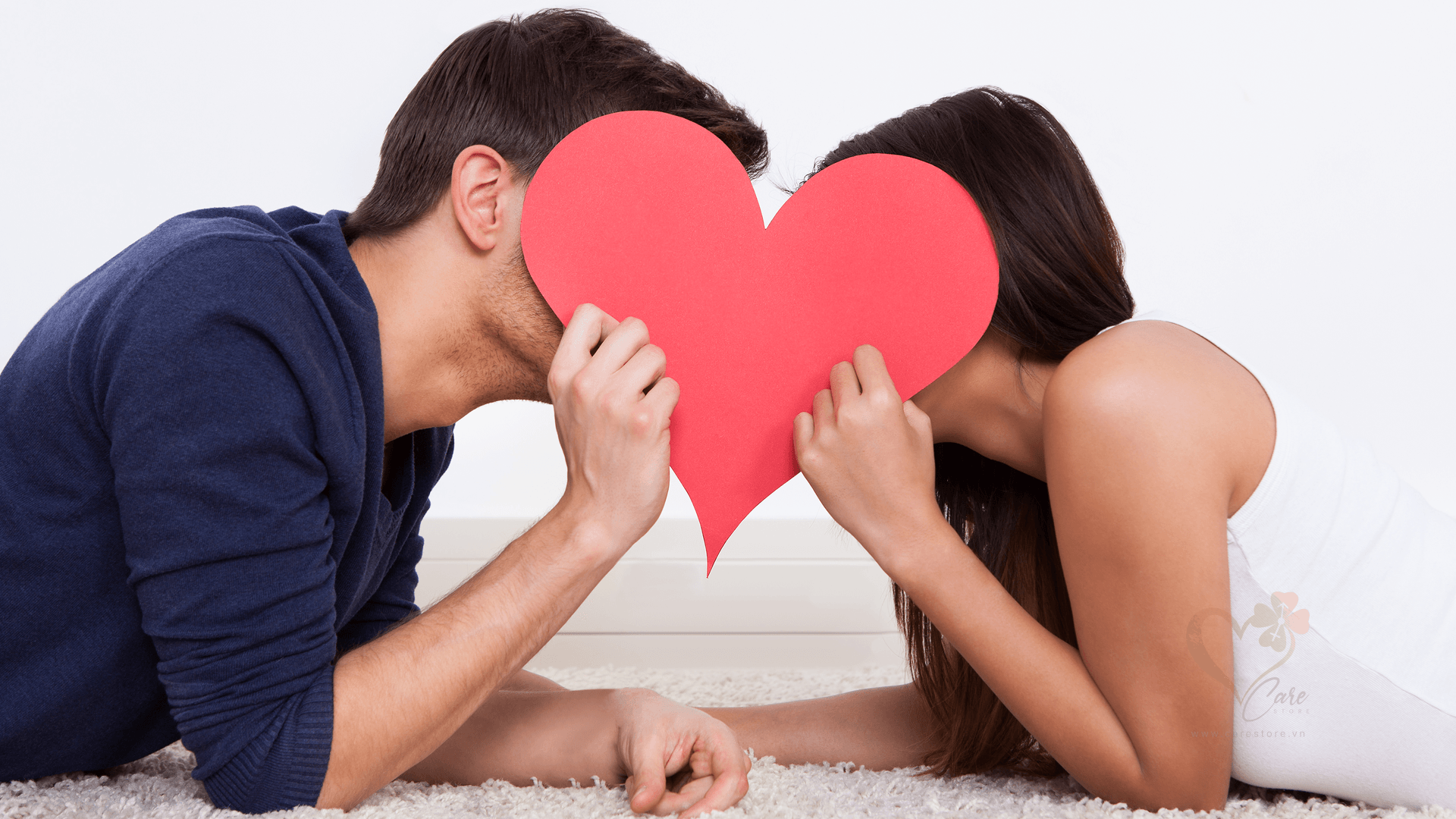 Cách kéo dài quan hệ tình dục tốt nhất hiện nay, Cách kéo dài quan hệ tình dục tốt nhất, Cách kéo dài quan hệ tình dục hiện nay, Cách kéo dài quan hệ tình dục, kéo dài quan hệ tình dục tốt nhất hiện nay, kéo dài quan hệ tình dục tốt nhất, kéo dài quan hệ tình dục, Cách kéo dài thời gian quan hệ tình dục tốt nhất hiện nay, Cách kéo dài thời gian quan hệ tình dục tốt nhất, Cách kéo dài thời gian quan hệ tình dục hiện nay, Cách kéo dài thời gian quan hệ tình dục, Cách kéo dài thời gian quan hệ tốt nhất hiện nay, Cách kéo dài thời gian quan hệ tốt nhất, Cách kéo dài thời gian quan hệ hiện nay, Cách kéo dài thời gian quan hệ 