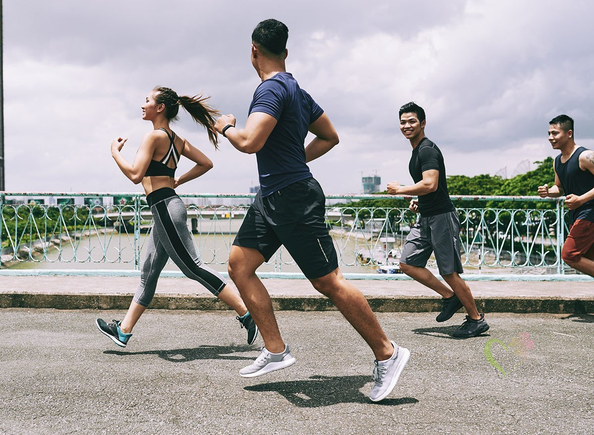 Cách kéo dài quan hệ tình dục tốt nhất hiện nay, Cách kéo dài quan hệ tình dục tốt nhất, Cách kéo dài quan hệ tình dục hiện nay, Cách kéo dài quan hệ tình dục, kéo dài quan hệ tình dục tốt nhất hiện nay, kéo dài quan hệ tình dục tốt nhất, kéo dài quan hệ tình dục, Cách kéo dài thời gian quan hệ tình dục tốt nhất hiện nay, Cách kéo dài thời gian quan hệ tình dục tốt nhất, Cách kéo dài thời gian quan hệ tình dục hiện nay, Cách kéo dài thời gian quan hệ tình dục, Cách kéo dài thời gian quan hệ tốt nhất hiện nay, Cách kéo dài thời gian quan hệ tốt nhất, Cách kéo dài thời gian quan hệ hiện nay, Cách kéo dài thời gian quan hệ 