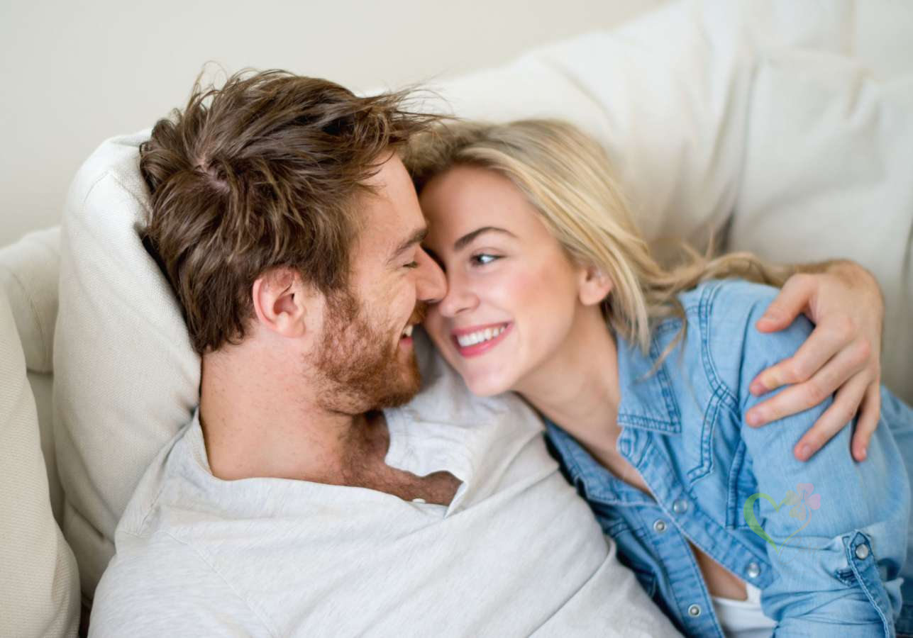 Cách kéo dài thời gian quan hệ tình dục tốt nhất hiện nay, Cách kéo dài thời gian quan hệ tình dục tốt nhất, Cách kéo dài thời gian quan hệ tình dục, Cách kéo dài thời gian quan hệ, kéo dài thời gian quan hệ tình dục, Cách kéo dài thời gian quan hệ tốt nhất hiện nay, Cách kéo dài thời gian quan hệ tốt nhất, thuốc kéo dài thời gian quan hệ tình dục tốt nhất hiện nay, thuốc kéo dài thời gian quan hệ tình dục, thời gian quan hệ tình dục, kéo dài thời gian quan hệ