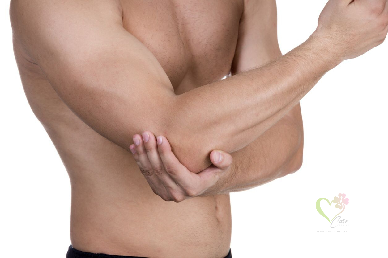 Kéo dài thời gian quan hệ của Nhật tại Đà Nẵng, Kéo dài thời gian quan hệ của Nhật, Kéo dài thời gian quan hệ tại Đà Nẵng, Kéo dài thời gian quan hệ, thuốc Kéo dài thời gian quan hệ của Nhật tại Đà Nẵng, thuốc Kéo dài thời gian quan hệ của Nhật, thuốc Kéo dài thời gian quan hệ tại Đà Nẵng, thuốc Kéo dài thời gian quan hệ