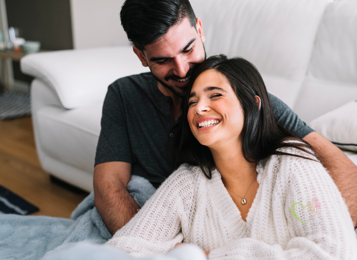 Cách làm tăng ham muốn ở nữ tốt nhất hiện nay, Cách làm tăng ham muốn ở nữ tốt nhất, Cách làm tăng ham muốn ở nữ hiện nay, Cách làm tăng ham muốn ở nữ, Cách làm tăng ham muốn  tốt nhất hiện nay, Cách làm tăng ham muốn tốt nhất, Cách làm tăng ham muốn hiện nay, Cách tăng ham muốn ở nữ tốt nhất hiện nay, Cách tăng ham muốn ở nữ tốt nhất, Cách tăng ham muốn ở nữ hiện nay, Cách tăng ham muốn ở nữ, tăng ham muốn ở nữ tốt nhất hiện nay,  tăng ham muốn ở nữ tốt nhất, tăng ham muốn ở nữ 