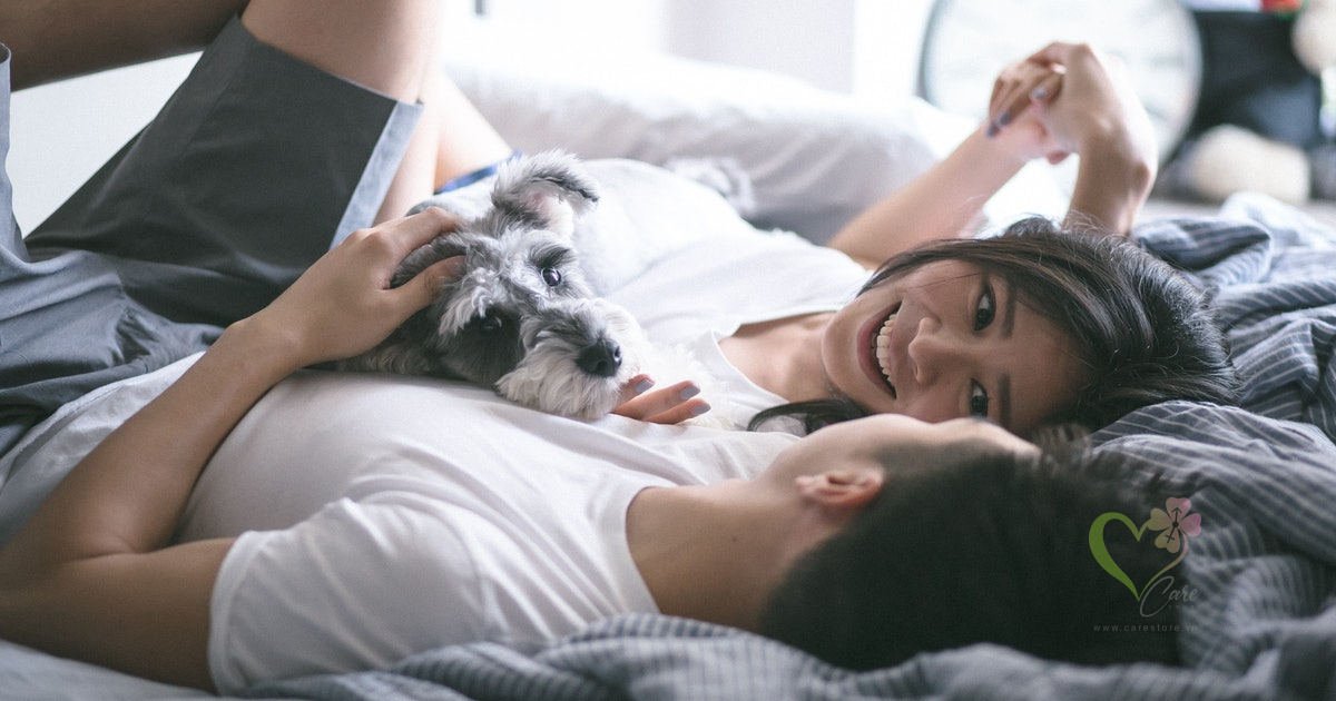 Cách làm tăng ham muốn ở nữ tốt nhất hiện nay, Cách làm tăng ham muốn ở nữ tốt nhất, Cách làm tăng ham muốn ở nữ hiện nay, Cách làm tăng ham muốn ở nữ, Cách làm tăng ham muốn  tốt nhất hiện nay, Cách làm tăng ham muốn tốt nhất, Cách làm tăng ham muốn hiện nay, Cách tăng ham muốn ở nữ tốt nhất hiện nay, Cách tăng ham muốn ở nữ tốt nhất, Cách tăng ham muốn ở nữ hiện nay, Cách tăng ham muốn ở nữ, tăng ham muốn ở nữ tốt nhất hiện nay,  tăng ham muốn ở nữ tốt nhất, tăng ham muốn ở nữ 