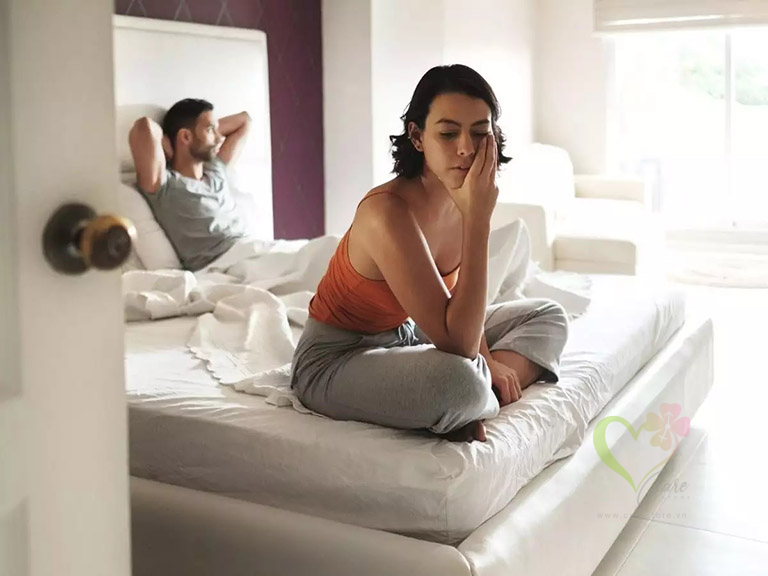 Cách làm tăng ham muốn ở nữ tốt nhất hiện nay, Cách làm tăng ham muốn ở nữ tốt nhất, Cách làm tăng ham muốn ở nữ hiện nay, Cách làm tăng ham muốn ở nữ, Cách làm tăng ham muốn  tốt nhất hiện nay, Cách làm tăng ham muốn tốt nhất, Cách làm tăng ham muốn hiện nay, Cách tăng ham muốn ở nữ tốt nhất hiện nay, Cách tăng ham muốn ở nữ tốt nhất, Cách tăng ham muốn ở nữ hiện nay, Cách tăng ham muốn ở nữ, tăng ham muốn ở nữ tốt nhất hiện nay,  tăng ham muốn ở nữ tốt nhất, tăng ham muốn ở nữ 