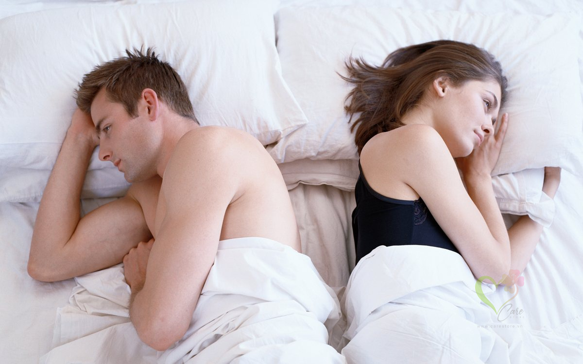 Cách làm tăng ham muốn tình dục tốt nhất hiện nay, Cách làm tăng ham muốn tình dục tốt nhất, Cách làm tăng ham muốn tình dục hiện nay, Cách làm tăng ham muốn tình dục , Cách làm tăng ham muốn tốt nhất hiện nay, Cách làm tăng ham muốn hiện nay, Cách làm tăng ham muốn tốt nhất, Cách làm tăng ham muốn,  làm tăng ham muốn tình dục tốt nhất hiện nay, Cách tăng ham muốn tình dục tốt nhất hiện nay, Cách tăng ham muốn tình dục tốt nhất, Cách tăng ham muốn tình dục hiện nay, Cách tăng ham muốn tình dục