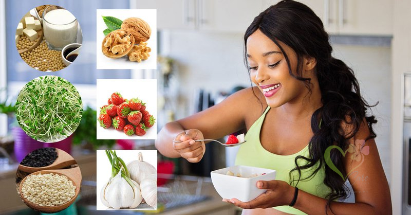Cách làm tăng ham muốn tình dục tốt nhất hiện nay, Cách làm tăng ham muốn tình dục tốt nhất, Cách làm tăng ham muốn tình dục hiện nay, Cách làm tăng ham muốn tình dục , Cách làm tăng ham muốn tốt nhất hiện nay, Cách làm tăng ham muốn hiện nay, Cách làm tăng ham muốn tốt nhất, Cách làm tăng ham muốn,  làm tăng ham muốn tình dục tốt nhất hiện nay, Cách tăng ham muốn tình dục tốt nhất hiện nay, Cách tăng ham muốn tình dục tốt nhất, Cách tăng ham muốn tình dục hiện nay, Cách tăng ham muốn tình dục