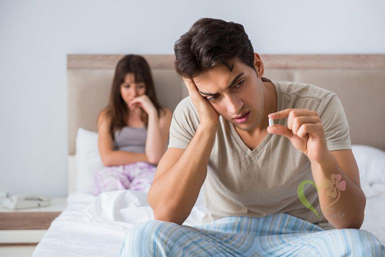 Thuốc tăng cường sinh lý nam tốt nhất hiện nay tại Đà Nẵng, Thuốc tăng cường sinh lý nam tốt nhất hiện nay, Thuốc tăng cường sinh lý nam tốt nhất, Thuốc tăng cường sinh lý nam tại Đà Nẵng, Thuốc tăng cường sinh lý nam, Thuốc tăng cường sinh lý  tại Đà Nẵng, Thuốc tăng cường sinh lý, tăng cường sinh lý nam tại Đà Nẵng, tăng cường sinh lý nam, cách tăng cường sinh lý nam, cách tăng cường sinh lý hiệu quả