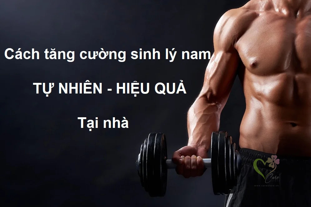 Cách tăng cường sinh lý nam tốt nhất hiện nay, Cách tăng cường sinh lý nam tốt nhất, Cách tăng cường sinh lý nam hiện nay, Cách tăng cường sinh lý nam, Cách tăng cường sinh lý nam tốt hiện nay, Cách tăng cường sinh lý nam tốt, Cách tăng cường sinh lý tốt nhất hiện nay, Cách tăng cường sinh lý tốt nhất, Cách tăng cường sinh lý hiện nay,  tăng cường sinh lý nam tốt nhất hiện nay, tăng cường sinh lý nam tốt nhất 