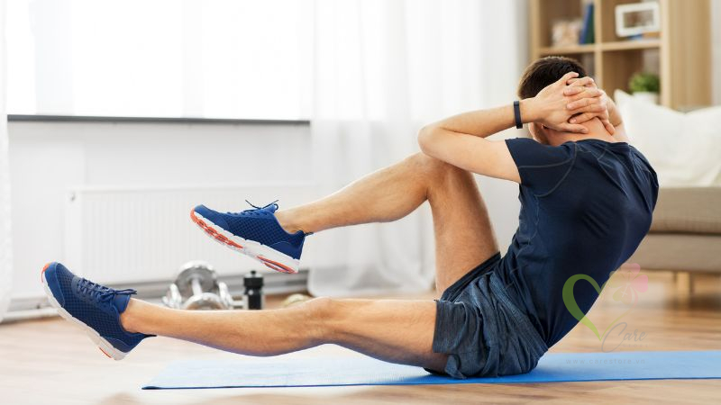 Cách tăng cường sinh lý nam tốt nhất hiện nay, Cách tăng cường sinh lý nam tốt nhất, Cách tăng cường sinh lý nam hiện nay, Cách tăng cường sinh lý nam, Cách tăng cường sinh lý nam tốt hiện nay, Cách tăng cường sinh lý nam tốt, Cách tăng cường sinh lý tốt nhất hiện nay, Cách tăng cường sinh lý tốt nhất, Cách tăng cường sinh lý hiện nay,  tăng cường sinh lý nam tốt nhất hiện nay, tăng cường sinh lý nam tốt nhất 