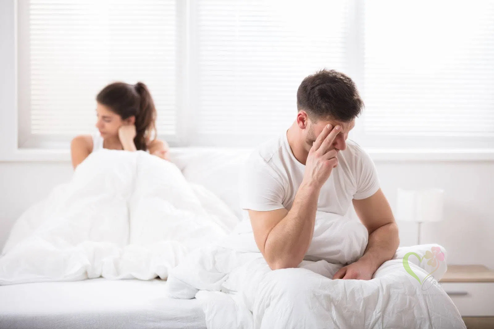 Cách tăng cường sinh lý nam tốt nhất hiện nay, Cách tăng cường sinh lý nam tốt nhất, Cách tăng cường sinh lý nam hiện nay, Cách tăng cường sinh lý nam, Cách tăng cường sinh lý nam tốt hiện nay, Cách tăng cường sinh lý nam tốt, Cách tăng cường sinh lý tốt nhất hiện nay, Cách tăng cường sinh lý tốt nhất, Cách tăng cường sinh lý hiện nay,  tăng cường sinh lý nam tốt nhất hiện nay, tăng cường sinh lý nam tốt nhất 