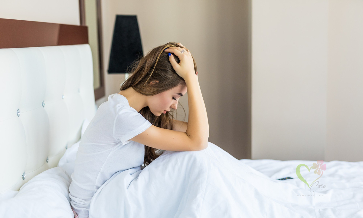 Cách để tăng ham muốn ở nữ giới tốt nhất hiện nay, Cách để tăng ham muốn ở nữ giới tốt nhất, Cách để tăng ham muốn ở nữ giới hiện nay, Cách để tăng ham muốn ở nữ giới, Cách để tăng ham muốn ở nữ tốt nhất hiện nay, Cách để tăng ham muốn ở nữ tốt nhất, Cách để tăng ham muốn ở nữ, Cách để tăng ham muốn tốt nhất hiện nay, Cách tăng ham muốn ở nữ giới tốt nhất hiện nay, Cách tăng ham muốn ở nữ giới tốt nhất, Cách tăng ham muốn ở nữ giới hiện nay