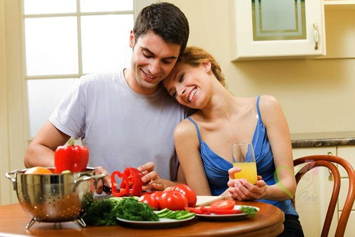 Cách tăng ham muốn tình dục tốt nhất hiện nay, Cách tăng ham muốn tình dục tốt nhất, Cách tăng ham muốn tình dục hiện nay, Cách tăng ham muốn tình dục, Cách tăng ham muốn tốt nhất hiện nay, Cách tăng ham muốn tốt nhất, Cách tăng ham muốn hiện nay, Cách tăng ham muốn, tăng ham muốn tình dục tốt nhất hiện nay, tăng ham muốn tình dục tốt nhất,  tăng ham muốn tình dục hiện nay, tăng ham muốn tình dục, ham muốn tình dục