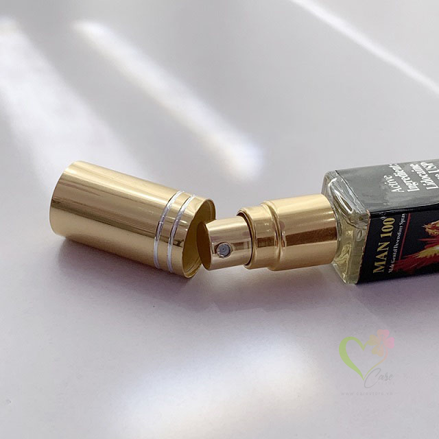 Chai xịt tăng kích thước cậu nhỏ tại Đà Nẵng, Chai xịt tăng kích thước cậu nhỏ, Chai xịt tăng kích thước dương vật tại Đà Nẵng, Chai xịt tăng kích thước dương vật, xịt tăng kích thước cậu nhỏ tại Đà Nẵng, xịt tăng kích thước cậu nhỏ, Chai tăng kích thước cậu nhỏ tại Đà Nẵng, Chai tăng kích thước cậu nhỏ, tăng kích thước cậu nhỏ tại Đà Nẵng, tăng kích thước cậu nhỏ