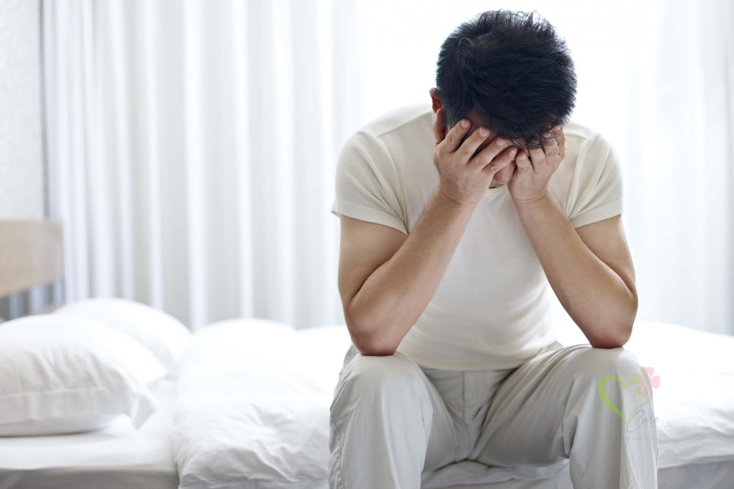 Thuốc xịt kéo dài thời gian quan hệ tại Đà Nẵng, Thuốc xịt kéo dài thời gian quan hệ, Thuốc xịt kéo dài thời gian tại Đà Nẵng, Thuốc xịt kéo dài thời gian, xịt kéo dài thời gian quan hệ tại Đà Nẵng, xịt kéo dài thời gian quan hệ, Thuốc kéo dài thời gian quan hệ tại Đà Nẵng, Thuốc kéo dài thời gian quan hệ, kéo dài thời gian quan hệ