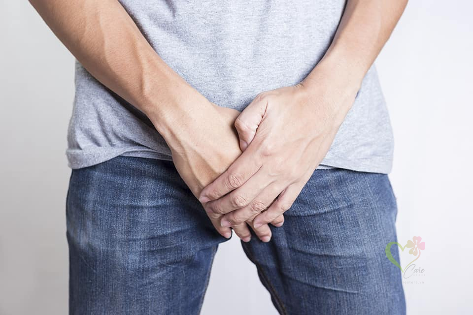 Mua thuốc tăng cường sinh lý nam ở đâu tại Đà Nẵng, Mua thuốc tăng cường sinh lý nam ở đâu, thuốc tăng cường sinh lý nam ở đâu tại Đà Nẵng, thuốc tăng cường sinh lý nam ở đâu, thuốc tăng cường sinh lý nam tại Đà Nẵng, thuốc tăng cường sinh lý nam, Mua thuốc tăng cường sinh lý nam tại Đà Nẵng, Mua thuốc tăng cường sinh lý nam, Mua thuốc tăng cường sinh lý ở đâu tại Đà Nẵng, Mua thuốc tăng cường sinh lý, Mua thuốc tăng cường sinh lý tại Đà Nẵng, Mua thuốc tăng cường sinh lý 