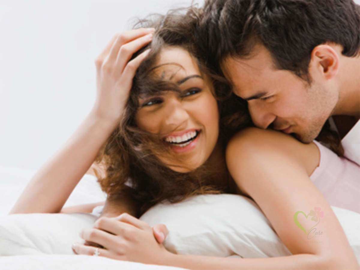 Thuốc tăng cường sinh lý nữ cấp tốc tại Đà Nẵng, Thuốc tăng cường sinh lý nữ cấp tốc, Thuốc tăng cường sinh lý nữ tại Đà Nẵng, Thuốc tăng cường sinh lý nữ, Thuốc tăng cường sinh lý cấp tốc tại Đà Nẵng, Thuốc tăng cường sinh lý cấp tốc, Thuốc tăng cường sinh lý tại Đà Nẵng, Thuốc tăng cường sinh lý, tăng cường sinh lý nữ cấp tốc tại Đà Nẵng, tăng cường sinh lý nữ cấp tốc,  tăng cường sinh lý nữ tại Đà Nẵng, tăng cường sinh lý nữ