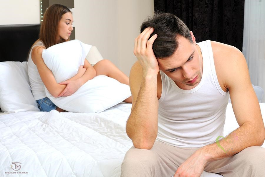 Dược phẩm hỗ trợ sinh lý nam tại Đà Nẵng, Dược phẩm hỗ trợ sinh lý nam, Dược phẩm hỗ trợ sinh lý tại Đà Nẵng, Dược phẩm hỗ trợ sinh lý, hỗ trợ sinh lý nam tại Đà Nẵng, hỗ trợ sinh lý nam, Dược phẩm sinh lý nam tại Đà Nẵng, Dược phẩm sinh lý nam, Dược phẩm sinh lý tại Đà Nẵng, Dược phẩm sinh lý, sản phẩm hỗ trợ sinh lý nam tại Đà Nẵng, sản phẩm hỗ trợ sinh lý nam