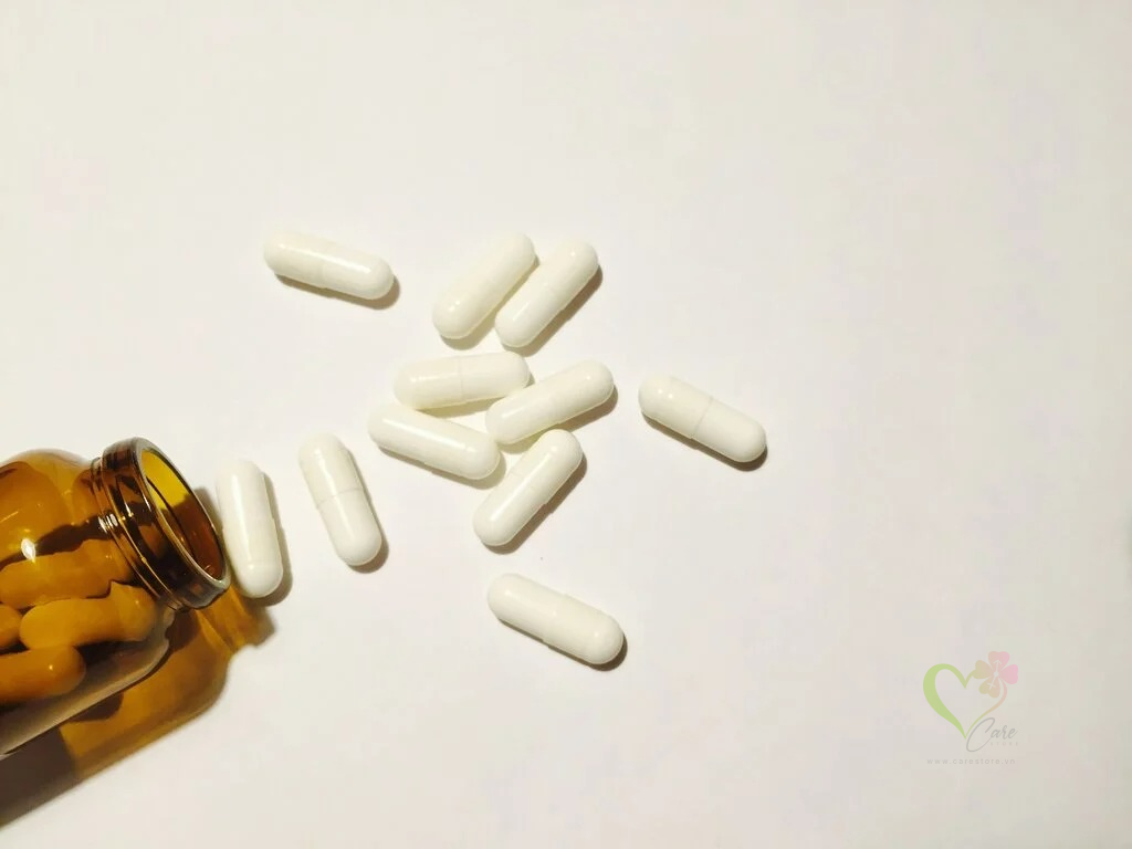 Dược phẩm hỗ trợ sinh lý nam tại Đà Nẵng, Dược phẩm hỗ trợ sinh lý nam, Dược phẩm hỗ trợ sinh lý tại Đà Nẵng, Dược phẩm hỗ trợ sinh lý, hỗ trợ sinh lý nam tại Đà Nẵng, hỗ trợ sinh lý nam, Dược phẩm sinh lý nam tại Đà Nẵng, Dược phẩm sinh lý nam, Dược phẩm sinh lý tại Đà Nẵng, Dược phẩm sinh lý, sản phẩm hỗ trợ sinh lý nam tại Đà Nẵng, sản phẩm hỗ trợ sinh lý nam