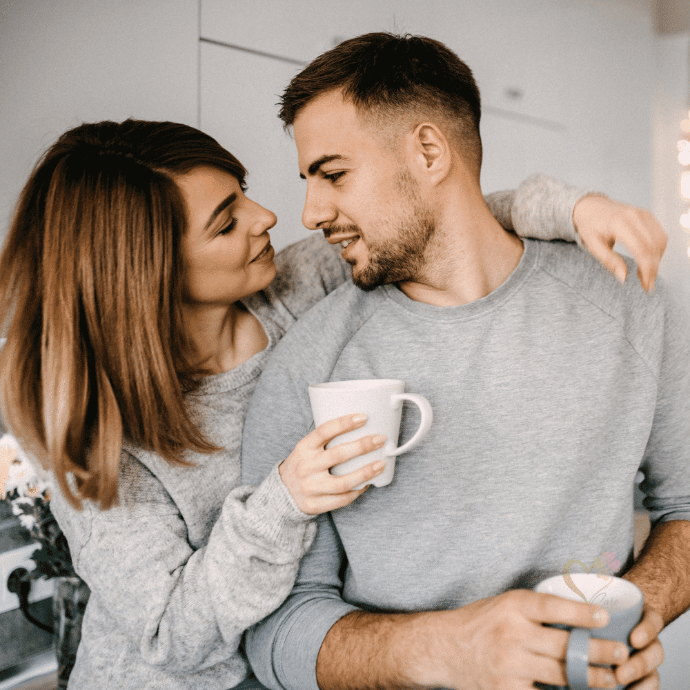 Dược phẩm tăng cường sinh lý nam tại Đà Nẵng, Dược phẩm tăng cường sinh lý nam, Dược phẩm tăng cường sinh lý tại Đà Nẵng, Dược phẩm tăng cường sinh lý, Dược phẩm tăng cường sinh lý cho nam giới tại Đà Nẵng, Dược phẩm tăng cường sinh lý cho nam giới, sản phẩm tăng cường sinh lý nam tại Đà Nẵng, sản phẩm tăng cường sinh lý nam, tăng cường sinh lý nam tại Đà Nẵng, tăng cường sinh lý nam