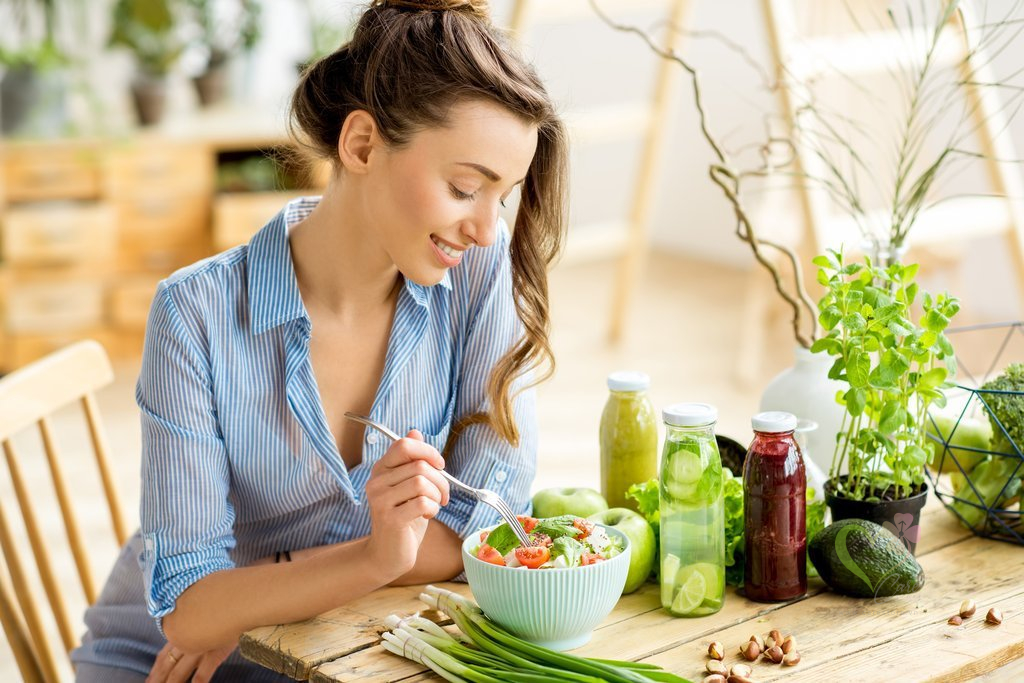Dược phẩm tăng sinh lý nữ tại Đà Nẵng, Dược phẩm tăng sinh lý nữ, Dược phẩm tăng sinh lý tại Đà Nẵng, Dược phẩm tăng sinh lý, Dược phẩm tăng cường sinh lý nữ tại Đà Nẵng, Dược phẩm tăng cường sinh lý nữ,  tăng sinh lý nữ tại Đà Nẵng,  tăng sinh lý nữ, sản phẩm tăng sinh lý nữ tại Đà Nẵng, sản phẩm tăng sinh lý nữ, Dược phẩm sinh lý nữ tại Đà Nẵng, Dược phẩm sinh lý nữ 