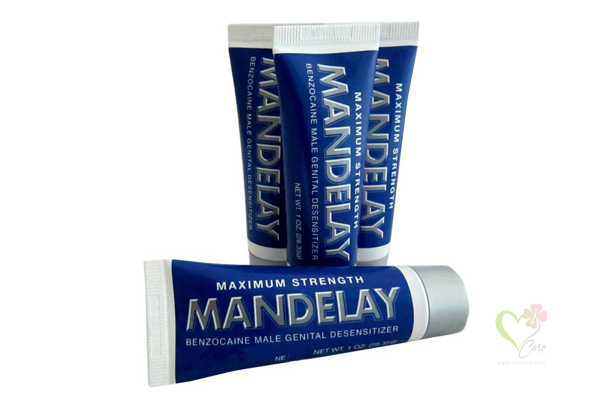 Gel làm to dương vật tại Đà Nẵng, Gel làm to dương vật, Gel to dương vật tại Đà Nẵng, Gel to dương vật, làm to dương vật tại Đà Nẵng, làm to dương vật, các loại Gel làm to dương vật tại Đà Nẵng, các loại Gel làm to dương vật, Gel tăng kích thươc dương vật tại Đà Nẵng, Gel tăng kích thươc dương vật, Gel làm tăng dương vật tại Đà Nẵng, Gel làm tăng dương vật