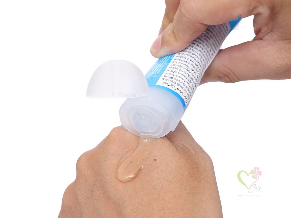 Gel bôi tăng kích thước cậu nhỏ tại Đà Nẵng, Gel bôi tăng kích thước cậu nhỏ, Gel tăng kích thước cậu nhỏ tại Đà Nẵng, Gel tăng kích thước cậu nhỏ, Gel bôi tăng kích thước tại Đà Nẵng, Gel bôi tăng kích thước, tăng kích thước cậu nhỏ tại Đà Nẵng, tăng kích thước cậu nhỏ, Gel bôi tăng kích thước dương vật tại Đà Nẵng, Gel bôi tăng kích thước dương vật, Gel tăng kích thước dương vật tại Đà Nẵng, Gel  tăng kích thước dương vật