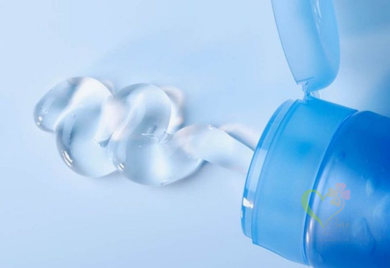 Gel bôi tăng kích thước dương vật tại Đà Nẵng, Gel bôi tăng kích thước dương vật, Gel  tăng kích thước dương vật tại Đà Nẵng, Gel tăng kích thước dương vật,  tăng kích thước dương vật tại Đà Nẵng, tăng kích thước dương vật, Gel bôi tăng dương vật tại Đà Nẵng, Gel bôi tăng dương vật , Gel bôi tăng kích thước cậu nhỏ tại Đà Nẵng, Gel bôi tăng kích thước cậu nhỏ