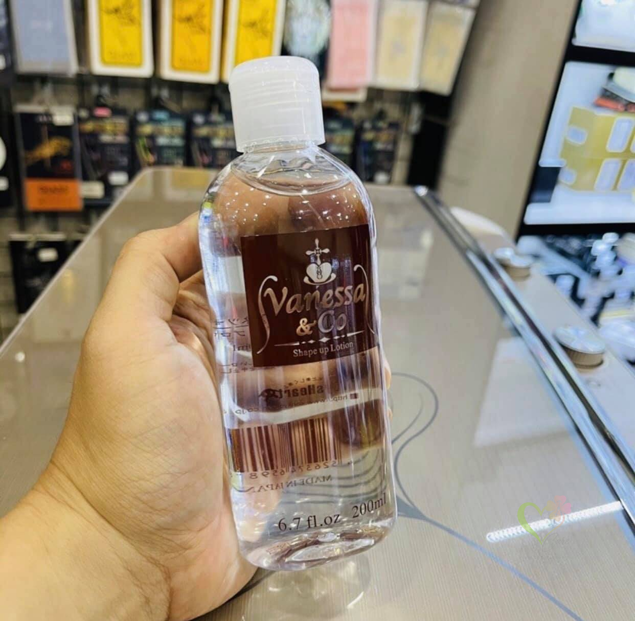 Gel bôi trơn tăng khoái cảm tốt nhất tại Đà Nẵng, Gel bôi trơn tăng khoái cảm tốt nhất, Gel bôi trơn tăng khoái cảm tại Đà Nẵng, Gel bôi trơn tăng khoái cảm, Gel bôi trơn tốt , nhất tại Đà Nẵng, Gel bôi trơn tốt nhất, Gel bôi trơn tại Đà Nẵng, Gel bôi trơn tăng khoái cảm tốt nhất hiện nay, Gel bôi trơn tăng khoái cảm cho nữ, Gel bôi trơn tăng khoái cảm cho nam
