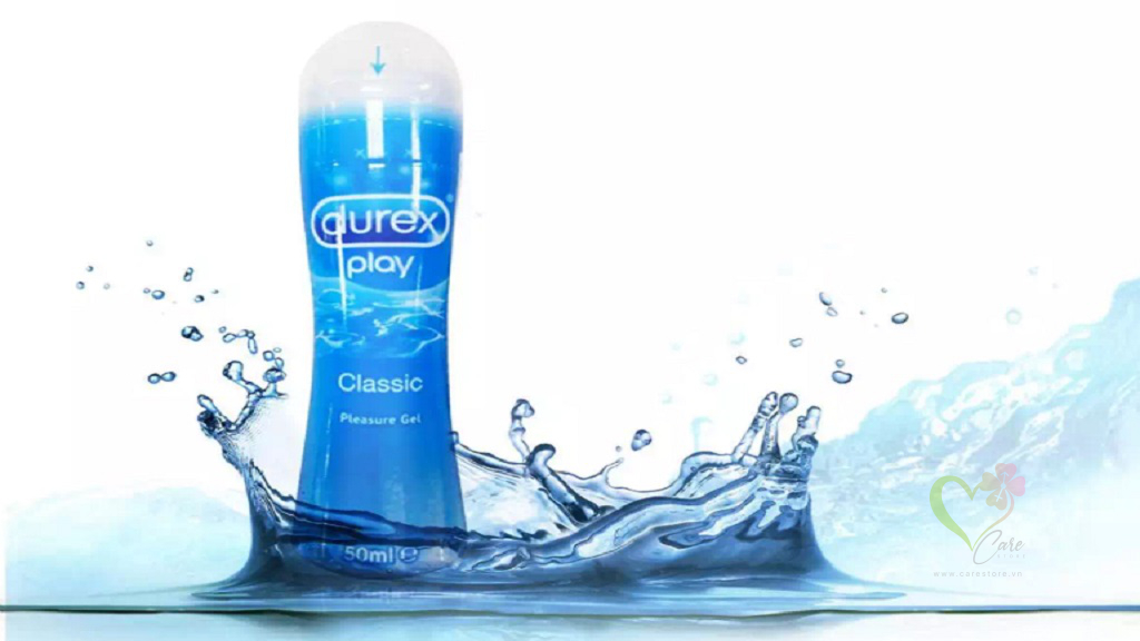 Gel bôi trơn Durex loại nào tốt tại Đà Nẵng, Gel bôi trơn Durex loại nào tốt, Gel bôi trơn Durex tại Đà Nẵng, Gel bôi trơn Durex, Gel  Durex loại nào tốt tại Đà Nẵng, Gel Durex loại nào tốt, Gel bôi trơn Durex tốt tại Đà Nẵng, Gel bôi trơn Durex tốt,  Gel  Durex  tốt tại Đà Nẵng, Gel Durex tốt, bôi trơn Durex loại nào tốt tại Đà Nẵng, bôi trơn Durex loại nào tốt, bôi trơn Durex tốt tại Đà Nẵng, bôi trơn Durex tốt,  Durex loại nào tốt tại Đà Nẵng, Durex loại nào tốt 