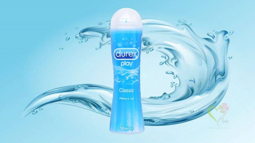 Gel bôi trơn Durex mua ở đâu tại Đà Nẵng, Gel bôi trơn Durex mua ở đâu, Gel bôi trơn Durex mua tại carestore, Gel bôi trơn Durex mua tại Đà Nẵng, Gel bôi trơn Durex tại Đà Nẵng, Gel bôi trơn Durex, Gel bôi trơn mua ở đâu tại Đà Nẵng, Gel bôi trơn mua ở đâu, Gel Durex mua ở đâu tại Đà Nẵng, Gel Durex mua ở đâu, Gel Durex tại Đà Nẵng