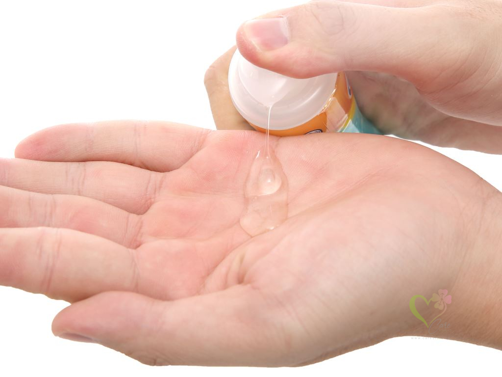 Gel bôi trơn Durex mua ở đâu tại Đà Nẵng, Gel bôi trơn Durex mua ở đâu, Gel bôi trơn Durex mua tại carestore, Gel bôi trơn Durex mua tại Đà Nẵng, Gel bôi trơn Durex tại Đà Nẵng, Gel bôi trơn Durex, Gel bôi trơn mua ở đâu tại Đà Nẵng, Gel bôi trơn mua ở đâu, Gel Durex mua ở đâu tại Đà Nẵng, Gel Durex mua ở đâu, Gel Durex tại Đà Nẵng
