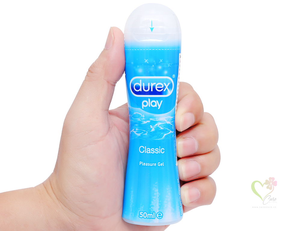 Gel bôi trơn tăng ham muốn cho nữ tại Đà Nẵng, Gel bôi trơn tăng ham muốn cho nữ, Gel bôi trơn tăng ham muốn tại Đà Nẵng, Gel bôi trơn tăng ham muốn, Gel bôi trơn cho nữ tại Đà Nẵng, Gel bôi trơn cho nữ, Gel bôi trơn tại Đà Nẵng, Gel bôi tăng ham muốn cho nữ tại Đà Nẵng, Gel bôi tăng ham muốn cho nữ, Gel tăng ham muốn cho nữ tại Đà Nẵng, Gel tăng ham muốn cho nữ, Gel tăng ham muốn tại Đà Nẵng, Gel tăng ham muốn