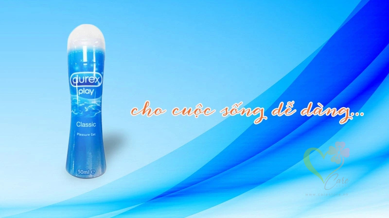 Gel bôi trơn Durex mua ở đâu tại Đà Nẵng, Gel bôi trơn Durex mua ở đâu, Gel bôi trơn Durex mua tại carestore, Gel bôi trơn Durex mua tại Đà Nẵng, Gel bôi trơn Durex tại Đà Nẵng, Gel bôi trơn Durex, Gel bôi trơn mua ở đâu tại Đà Nẵng, Gel bôi trơn mua ở đâu, Gel Durex mua ở đâu tại Đà Nẵng, Gel Durex mua ở đâu, Gel Durex tại Đà Nẵng