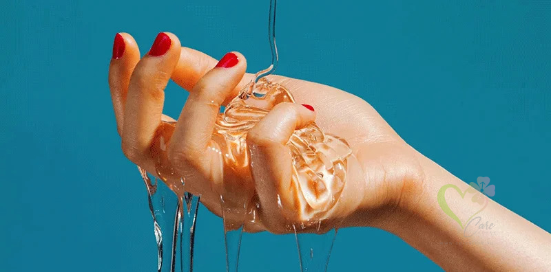 Gel bôi trơn khi quan hệ mua ở đâu tại Đà Nẵng, Gel bôi trơn khi quan hệ mua ở đâu, Gel bôi trơn khi quan hệ tại Đà Nẵng, Gel bôi trơn khi quan hệ, Gel bôi trơn mua ở đâu tại Đà Nẵng, Gel bôi trơn mua ở đâu, Gel bôi trơn khi quan hệ mua tại Đà Nẵng, Gel bôi trơn mua tại Đà Nẵng, Gel bôi trơn tại Đà Nẵng, Gel bôi trơn