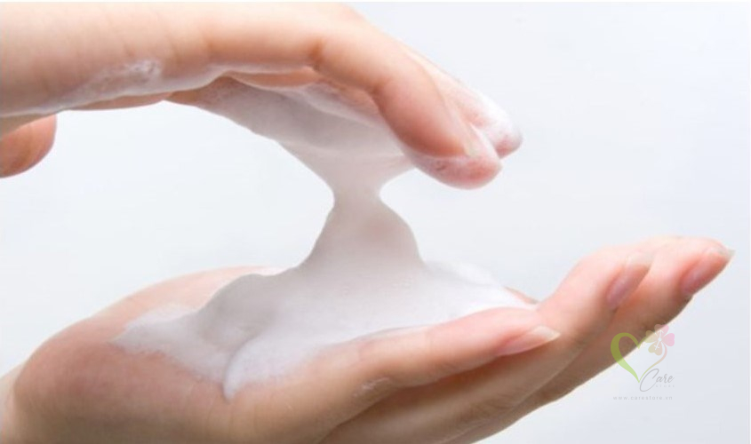 Gel bôi trơn khi quan hệ mua ở đâu tại Đà Nẵng, Gel bôi trơn khi quan hệ mua ở đâu, Gel bôi trơn khi quan hệ tại Đà Nẵng, Gel bôi trơn khi quan hệ, Gel bôi trơn mua ở đâu tại Đà Nẵng, Gel bôi trơn mua ở đâu, Gel bôi trơn khi quan hệ mua tại Đà Nẵng, Gel bôi trơn mua tại Đà Nẵng, Gel bôi trơn tại Đà Nẵng, Gel bôi trơn