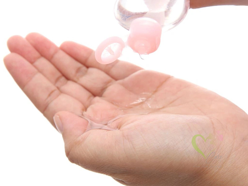 Gel bôi trơn khi quan hệ mua ở đâu tại Đà Nẵng, Gel bôi trơn khi quan hệ mua ở đâu, Gel bôi trơn khi quan hệ tại Đà Nẵng, Gel bôi trơn khi quan hệ, Gel bôi trơn mua ở đâu tại Đà Nẵng, Gel bôi trơn mua ở đâu, Gel bôi trơn khi quan hệ mua tại Đà Nẵng, Gel bôi trơn mua tại Đà Nẵng, Gel bôi trơn tại Đà Nẵng, Gel bôi trơn