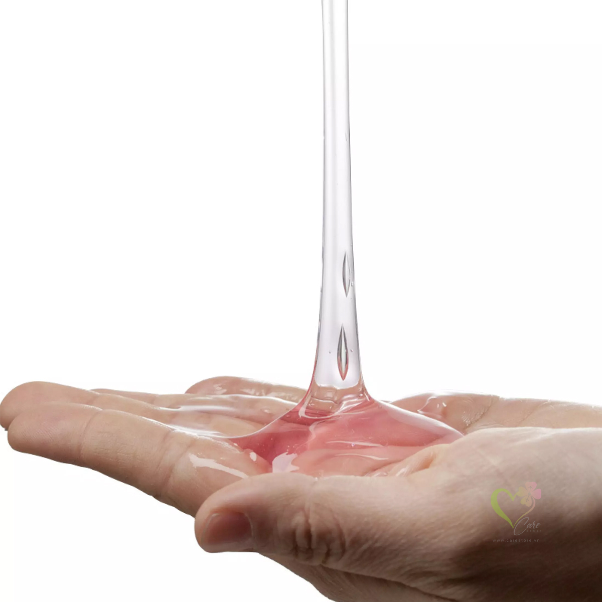 Gel bôi trơn tăng ham muốn cho nữ tại Đà Nẵng, Gel bôi trơn tăng ham muốn cho nữ, Gel bôi trơn tăng ham muốn tại Đà Nẵng, Gel bôi trơn tăng ham muốn, Gel bôi trơn cho nữ tại Đà Nẵng, Gel bôi trơn cho nữ, Gel bôi trơn tại Đà Nẵng, Gel bôi tăng ham muốn cho nữ tại Đà Nẵng, Gel bôi tăng ham muốn cho nữ, Gel tăng ham muốn cho nữ tại Đà Nẵng, Gel tăng ham muốn cho nữ, Gel tăng ham muốn tại Đà Nẵng, Gel tăng ham muốn