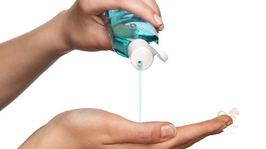 Gel bôi trơn tăng khoái cảm tốt nhất tại Đà Nẵng, Gel bôi trơn tăng khoái cảm tốt nhất, Gel bôi trơn tăng khoái cảm tại Đà Nẵng, Gel bôi trơn tăng khoái cảm, Gel bôi trơn tốt , nhất tại Đà Nẵng, Gel bôi trơn tốt nhất, Gel bôi trơn tại Đà Nẵng, Gel bôi trơn tăng khoái cảm tốt nhất hiện nay, Gel bôi trơn tăng khoái cảm cho nữ, Gel bôi trơn tăng khoái cảm cho nam