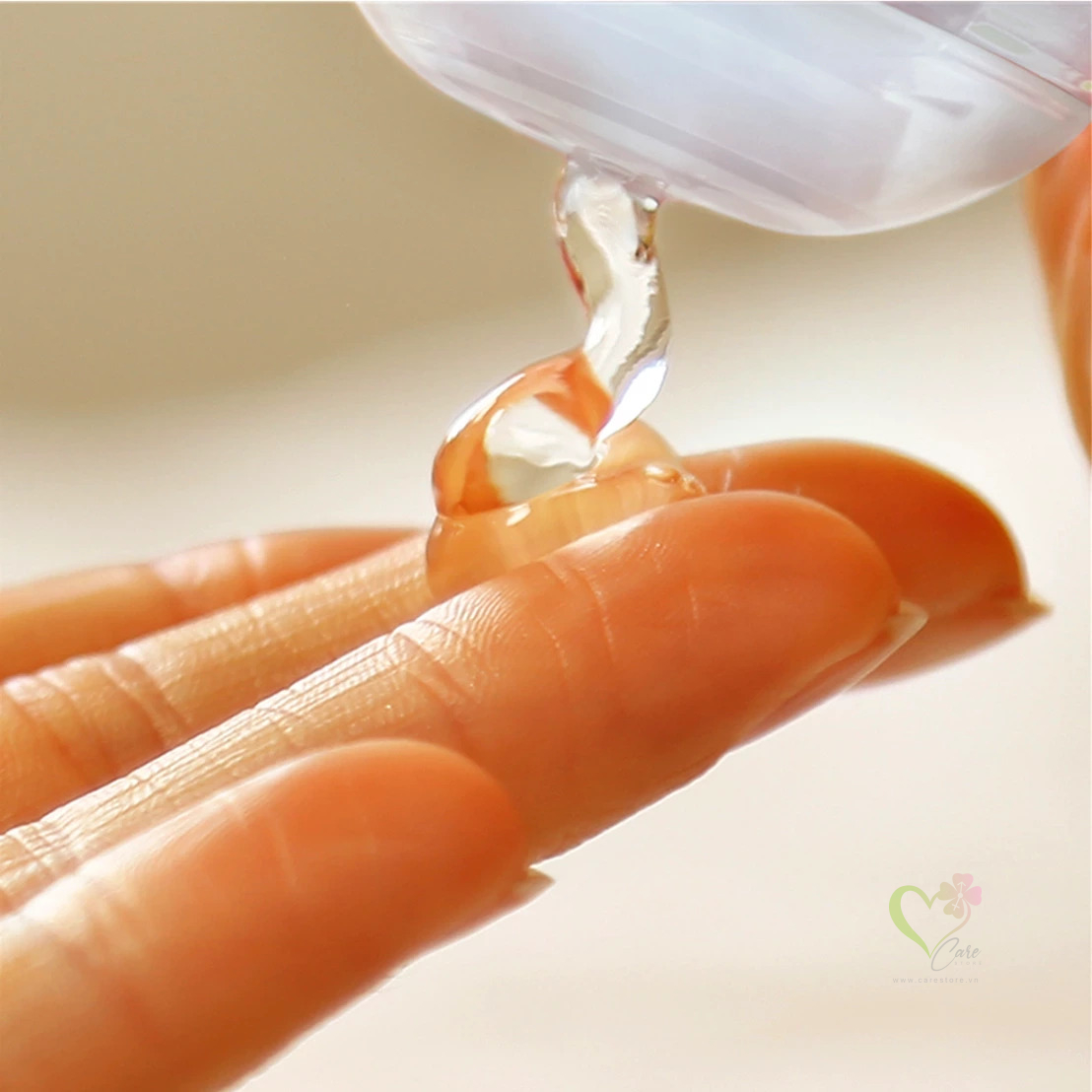 Gel tăng kích thước cậu nhỏ tại Đà Nẵng, Gel tăng kích thước cậu nhỏ, Gel tăng kích thước  tại Đà Nẵng, Gel tăng kích thước, Gel tăng kích thước dương vật tại Đà Nẵng, Gel tăng cậu nhỏ tại Đà Nẵng, Gel tăng cậu nhỏ, tăng kích thước cậu nhỏ tại Đà Nẵng, tăng kích thước cậu nhỏ, các loại Gel tăng kích thước cậu nhỏ tại Đà Nẵng, các loại Gel tăng kích thước cậu nhỏ