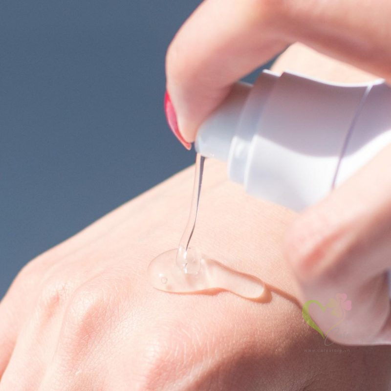 Gel làm tăng kích thước dương vật tại Đà Nẵng, Gel làm tăng kích thước dương vật, Gel làm tăng kích thước tại Đà Nẵng, Gel làm tăng kích thước, Gel tăng kích thước dương vật tại Đà Nẵng, Gel tăng kích thước dương vật, làm tăng kích thước dương vật tại Đà Nẵng, làm tăng kích thước dương vật, tăng kích thước dương vật tại Đà Nẵng, tăng kích thước dương vật, Gel làm tăng dương vật tại Đà Nẵng, Gel làm tăng dương vật, Gel làm tăng kích thước cậu nhỏ tại Đà Nẵng, Gel làm tăng kích thước cậu nhỏ