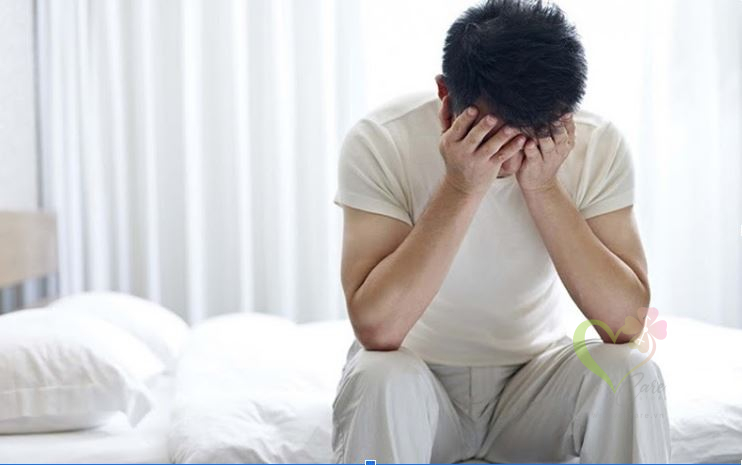 Gel làm tăng kích thước cậu nhỏ tại Đà Nẵng, Gel làm tăng kích thước cậu nhỏ, Gel tăng kích thước cậu nhỏ tại Đà Nẵng, Gel tăng kích thước cậu nhỏ, Gel làm tăng kích thước dương vật tại Đà Nẵng, Gel làm tăng kích thước dương vật, các loại Gel làm tăng kích thước cậu nhỏ tại Đà Nẵng, các loại Gel làm tăng kích thước cậu nhỏ, Gel làm tăng cậu nhỏ tại Đà Nẵng, Gel làm tăng cậu nhỏ