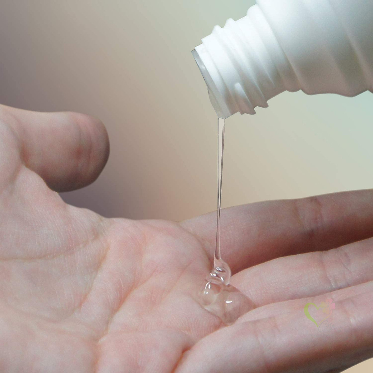 Gel làm tăng kích thước dương vật tại Đà Nẵng, Gel làm tăng kích thước dương vật, Gel làm tăng kích thước tại Đà Nẵng, Gel làm tăng kích thước, Gel tăng kích thước dương vật tại Đà Nẵng, Gel tăng kích thước dương vật, làm tăng kích thước dương vật tại Đà Nẵng, làm tăng kích thước dương vật, tăng kích thước dương vật tại Đà Nẵng, tăng kích thước dương vật, Gel làm tăng dương vật tại Đà Nẵng, Gel làm tăng dương vật, Gel làm tăng kích thước cậu nhỏ tại Đà Nẵng, Gel làm tăng kích thước cậu nhỏ