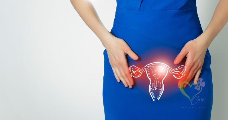 Gel se khít âm đạo tại Đà Nẵng, Gel se khít âm đạo, Gel se khít tại Đà Nẵng, Gel khít âm đạo tại Đà Nẵng, Gel khít âm đạo, se khít âm đạo tại Đà Nẵng, se khít âm đạo, Gel se khít tại Đà Nẵng, Gel se khít, Gel se khít vùng kín tại Đà Nẵng, Gel se khít vùng kín, các loại Gel se khít âm đạo tại Đà Nẵng, các loại Gel se khít âm đạo