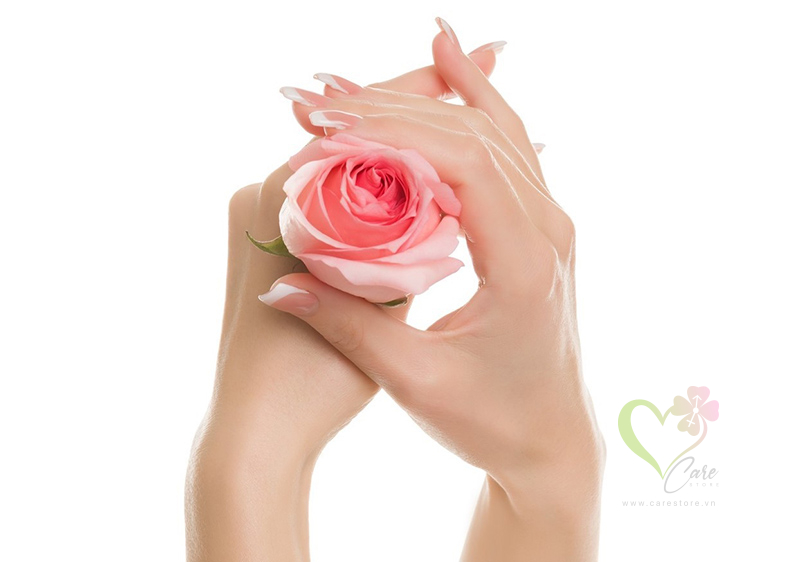 Gel se khít vùng kín tại Đà Nẵng, Gel se khít vùng kín, Gel se khít tại Đà Nẵng, Gel se khít, Gel khít vùng kín tại Đà Nẵng, Gel khít vùng kín, se khít vùng kín tại Đà Nẵng,  se khít vùng kín, Gel làm hồng và se khít vùng kín tại Đà Nẵng, Gel làm hồng và se khít vùng kín, Gel làm hồng và khít vùng kín tại Đà Nẵng, Gel làm hồng và khít vùng kín, các loại Gel se khít vùng kín tại Đà Nẵng, các loại Gel se khít vùng kín