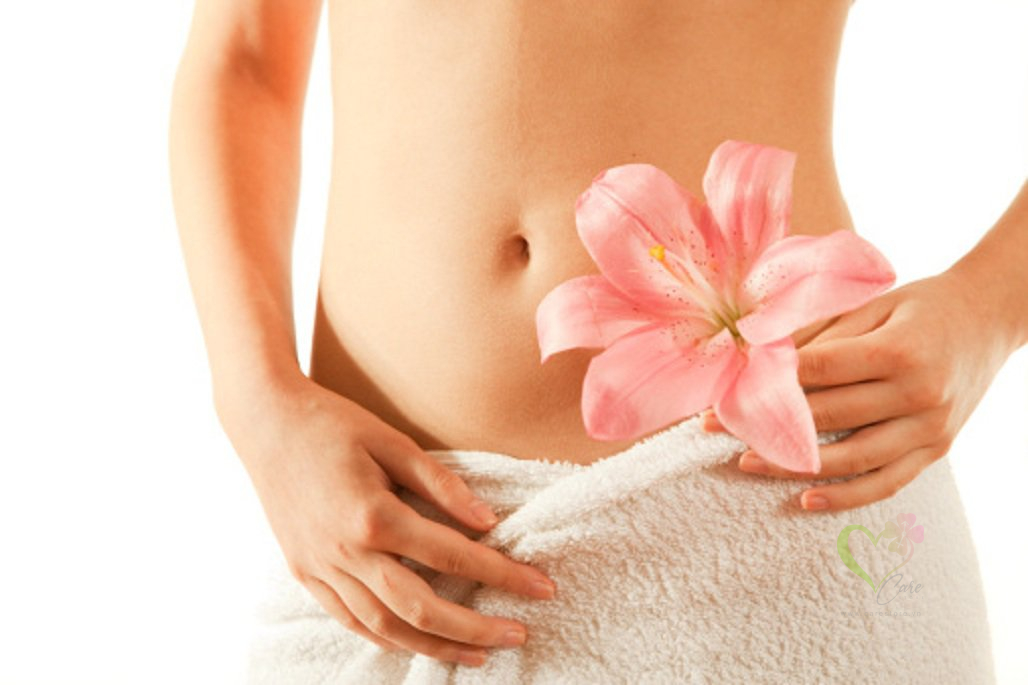 Gel se khít vùng kín tốt nhất hiện nay tại Đà Nẵng, Gel se khít vùng kín tốt nhất hiện nay, Gel se khít vùng kín tốt nhất tại Đà Nẵng, Gel se khít vùng kín tốt nhất, Gel se khít vùng kín tại Đà Nẵng, Gel se khít vùng kín, các loại Gel se khít vùng kín tốt nhất hiện nay tại Đà Nẵng, các loại Gel se khít vùng kín tốt nhất hiện nay, se khít vùng kín tốt nhất hiện nay tại Đà Nẵng, se khít vùng kín tốt nhất hiện nay, se khít vùng kín tốt nhất tại Đà Nẵng, se khít vùng kín tốt nhất, Gel se khít vùng kín cho phụ nữ