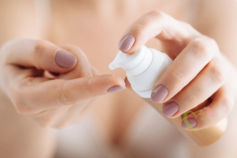 Gel se khít vùng kín tốt nhất hiện nay tại Đà Nẵng, Gel se khít vùng kín tốt nhất hiện nay, Gel se khít vùng kín tốt nhất tại Đà Nẵng, Gel se khít vùng kín tốt nhất, Gel se khít vùng kín tại Đà Nẵng, Gel se khít vùng kín, các loại Gel se khít vùng kín tốt nhất hiện nay tại Đà Nẵng, các loại Gel se khít vùng kín tốt nhất hiện nay, se khít vùng kín tốt nhất hiện nay tại Đà Nẵng, se khít vùng kín tốt nhất hiện nay, se khít vùng kín tốt nhất tại Đà Nẵng, se khít vùng kín tốt nhất, Gel se khít vùng kín cho phụ nữ
