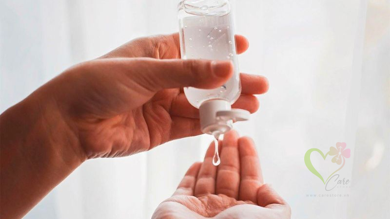 Gel tăng kích cỡ dương vật tại Đà Nẵng, Gel tăng kích cỡ dương vật, Gel tăng dương vật tại Đà Nẵng, Gel tăng dương vật, Gel tăng kích cỡ tại Đà Nẵng, Gel tăng kích cỡ, tăng kích cỡ dương vật tại Đà Nẵng, tăng kích cỡ dương vật, Gel tăng kích thước dương vật tại Đà Nẵng, Gel tăng kích thước dương vật,, Gel làm tăng kích cỡ dương vật tại Đà Nẵng, Gel làm tăng kích cỡ dương vật 