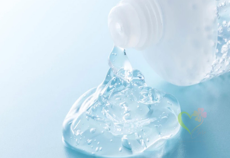 Gel tăng kích thước dương vât chính hãng tại Đà Nẵng, Gel tăng kích thước dương vât chính hãng, Gel tăng kích thước dương vât tại Đà Nẵng, Gel tăng kích thước dương vât, sản phẩm tăng kích thước dương vât chính hãng tại Đà Nẵng, sản phẩm tăng kích thước dương vât chính hãng, sản phẩm tăng kích thước dương vât tại Đà Nẵng, sản phẩm tăng kích thước dương vât, tăng kích thước dương vât
