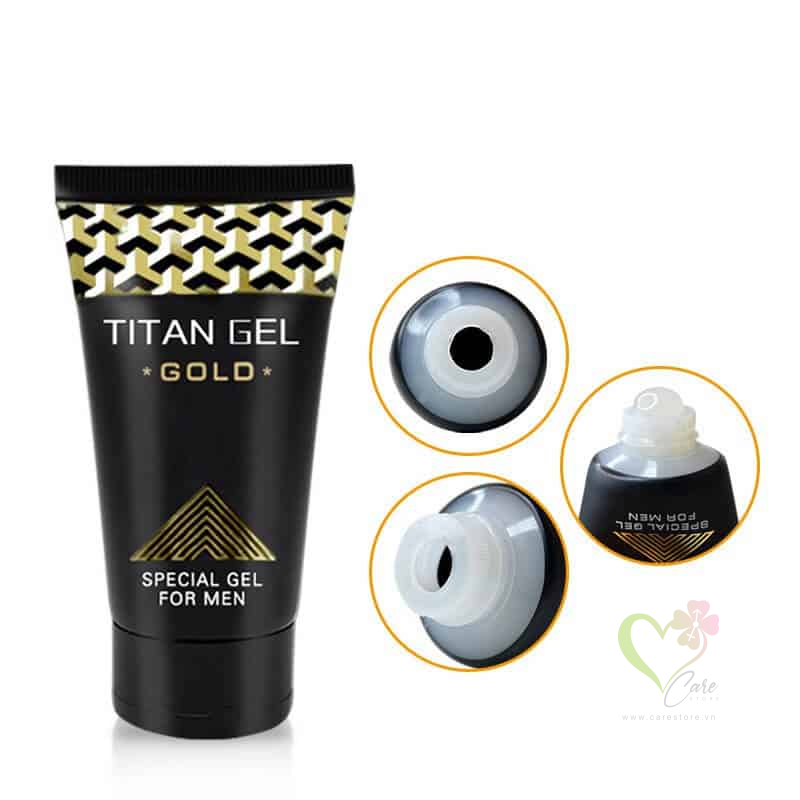 Thuốc tăng kích thước dương vật Titan, Thuốc tăng kích thước dương vật Titan tại Đà Nẵng, Thuốc tăng kích thước Titan tại Đà Nẵng, Thuốc tăng kích thước Titan, tăng kích thước dương vật Titan tại Đà Nẵng, tăng kích thước dương vật Titan, Thuốc tăng dương vật Titan tại Đà Nẵng, Thuốc tăng dương vật Titan, Thuốc tăng kích thước dương vật Titan gel tại Đà Nẵng, Thuốc tăng kích thước dương vật Titan gel, tăng kích thước dương vật Titan gel, Titan gel