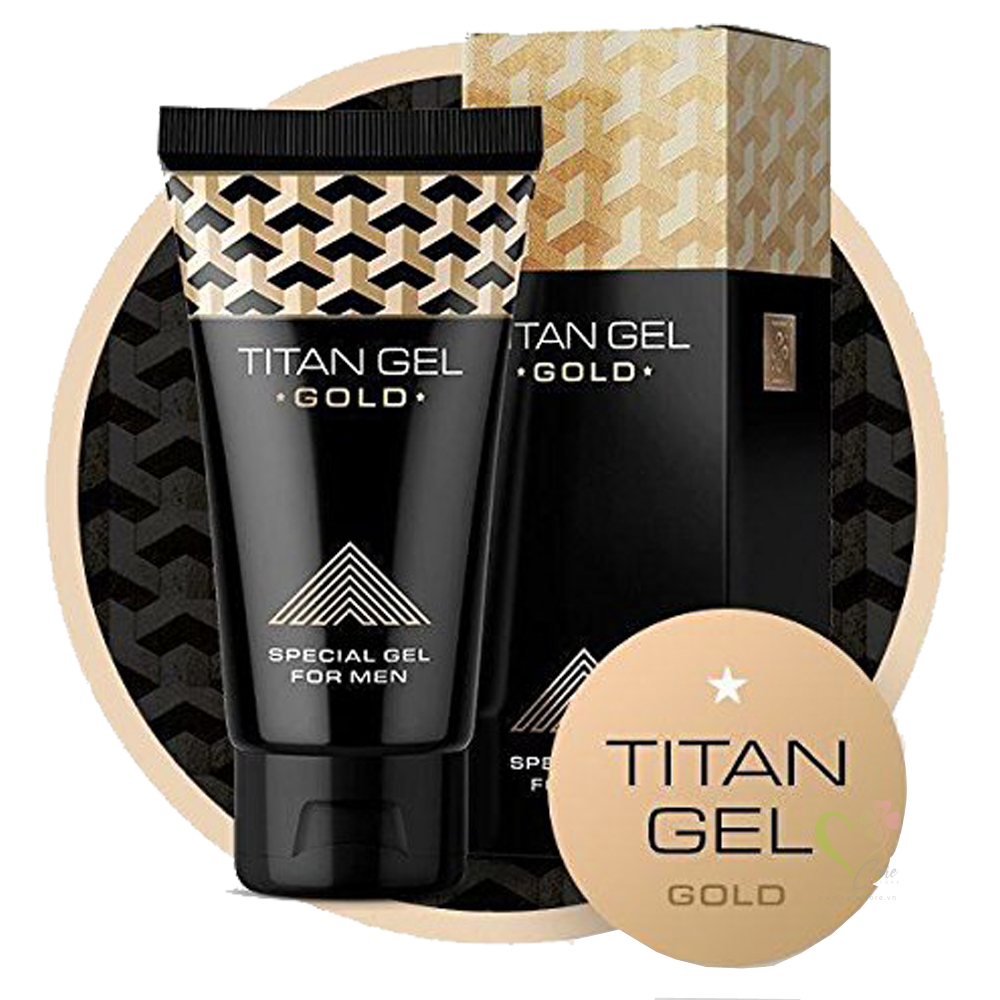 Gel tăng kích cỡ dương vật tại Đà Nẵng, Gel tăng kích cỡ dương vật, Gel tăng dương vật tại Đà Nẵng, Gel tăng dương vật, Gel tăng kích cỡ tại Đà Nẵng, Gel tăng kích cỡ, tăng kích cỡ dương vật tại Đà Nẵng, tăng kích cỡ dương vật, Gel tăng kích thước dương vật tại Đà Nẵng, Gel tăng kích thước dương vật,, Gel làm tăng kích cỡ dương vật tại Đà Nẵng, Gel làm tăng kích cỡ dương vật 