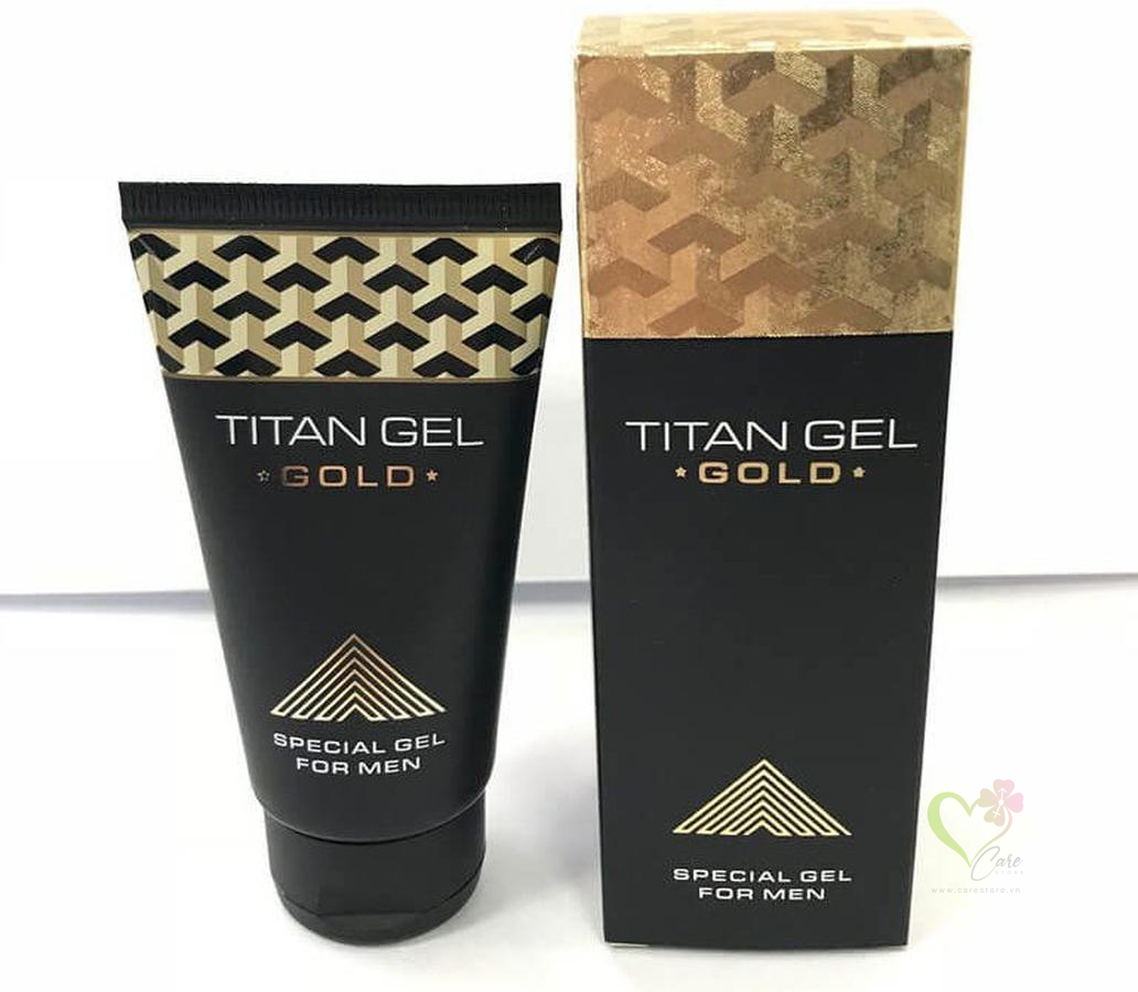 Gel làm to dương vật tại Đà Nẵng, Gel làm to dương vật, Gel to dương vật tại Đà Nẵng, Gel to dương vật, làm to dương vật tại Đà Nẵng, làm to dương vật, các loại Gel làm to dương vật tại Đà Nẵng, các loại Gel làm to dương vật, Gel tăng kích thươc dương vật tại Đà Nẵng, Gel tăng kích thươc dương vật, Gel làm tăng dương vật tại Đà Nẵng, Gel làm tăng dương vật